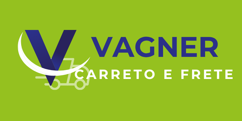 Icone Carreto e frete Ribeirão das Neves