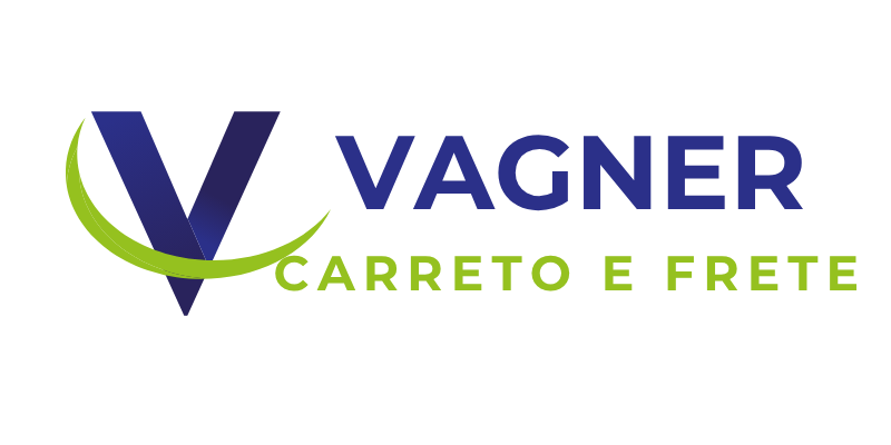 Vagner Carretos e Frete icone